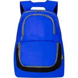 Backpack Storil Royal